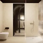 Kunst Nature Hotel