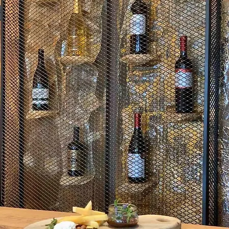 Kunst