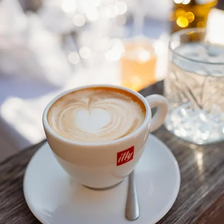 Kunst מלון Krško