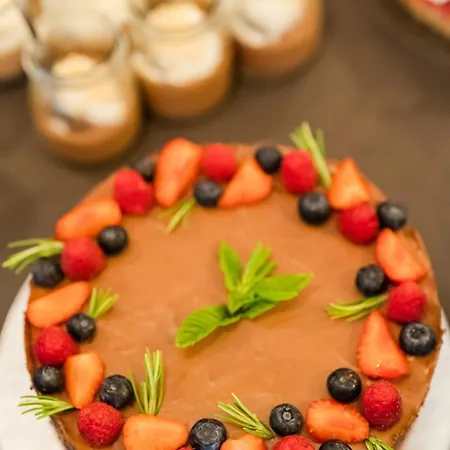 ホテル Kunst Krško