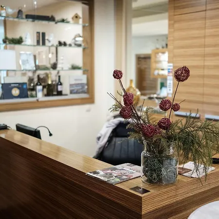 Kunst Hotel Krško