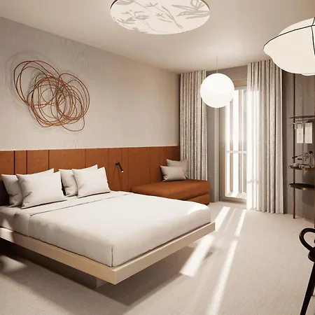 Hotel Kunst Krško