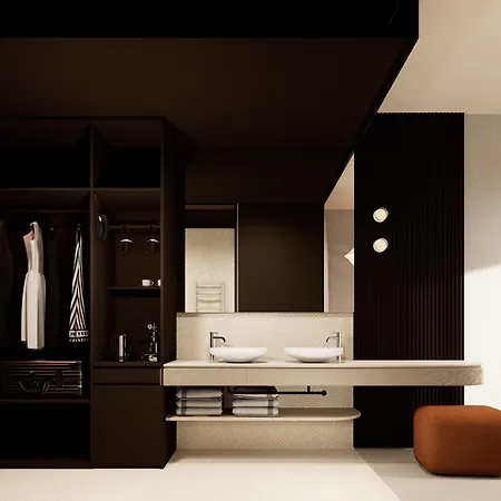 Kunst Nature Hotel Ξενοδοχείο Krško