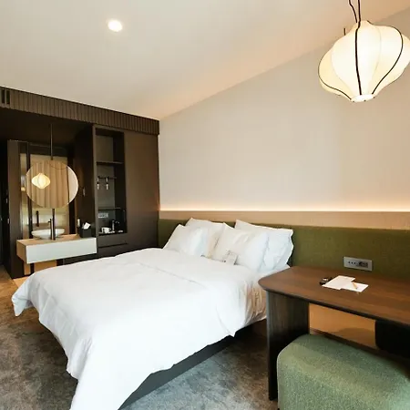 Kunst Hotel