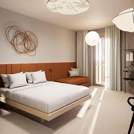 Hotel Kunst Krško
